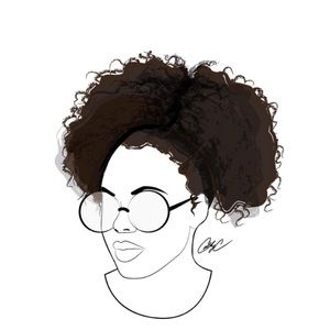 Meet your Posher, Janicia